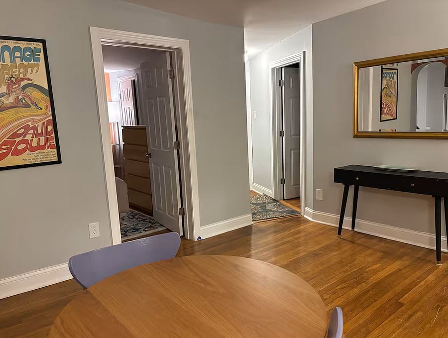 Furnished Finder property 1041696_1 photo 4