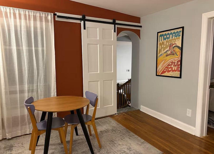 Furnished Finder property 1041696_1 photo 5