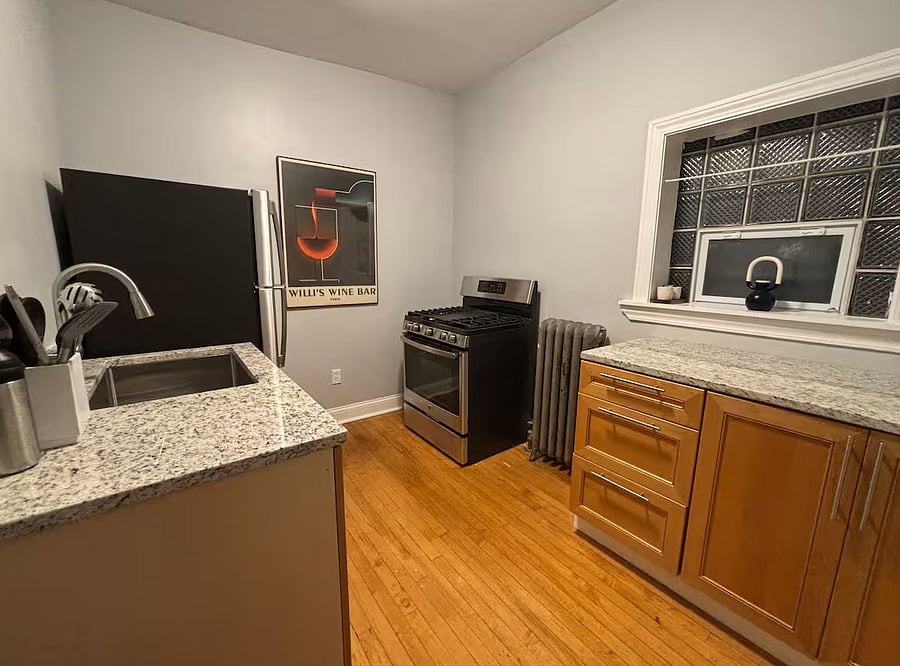 Furnished Finder property 1041696_1 photo 6