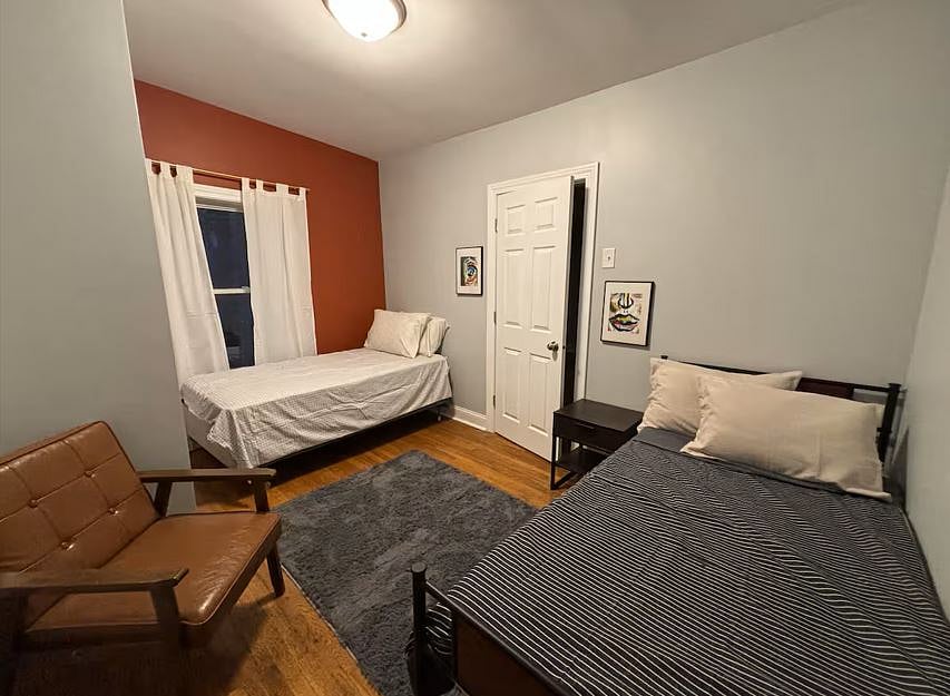 Furnished Finder property 1041696_1 photo 7