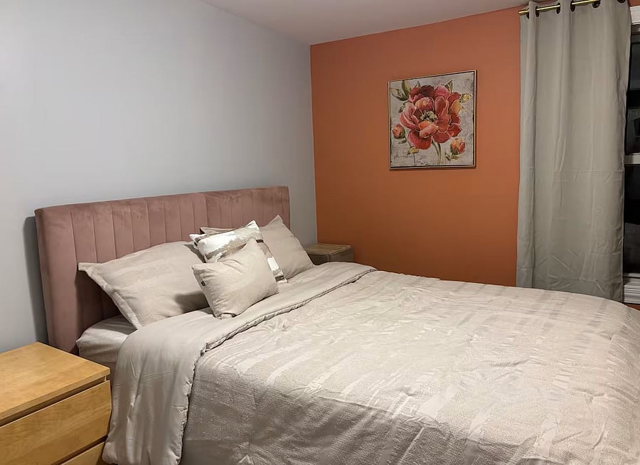 Furnished Finder property 1041696_1 photo 8