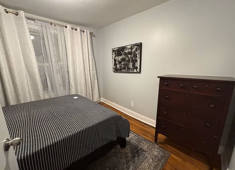 Furnished Finder property 1041696_1 photo 9
