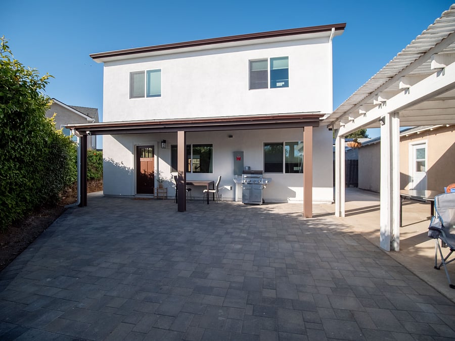 Furnished Finder property 1041697_1 photo 15