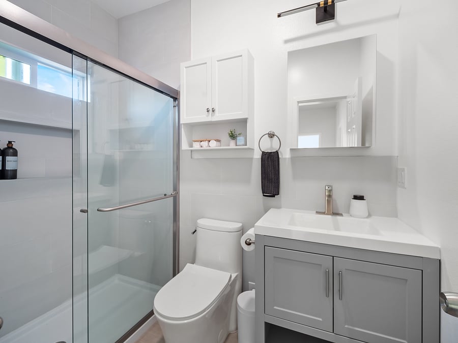 Furnished Finder property 1041697_1 photo 13