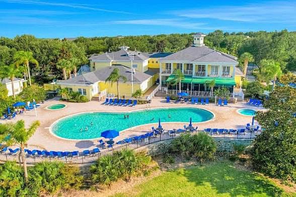Furnished Finder property 1041699_1 photo 12
