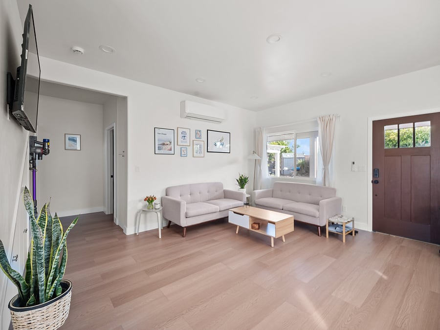 Furnished Finder property 1041701_1 photo 9