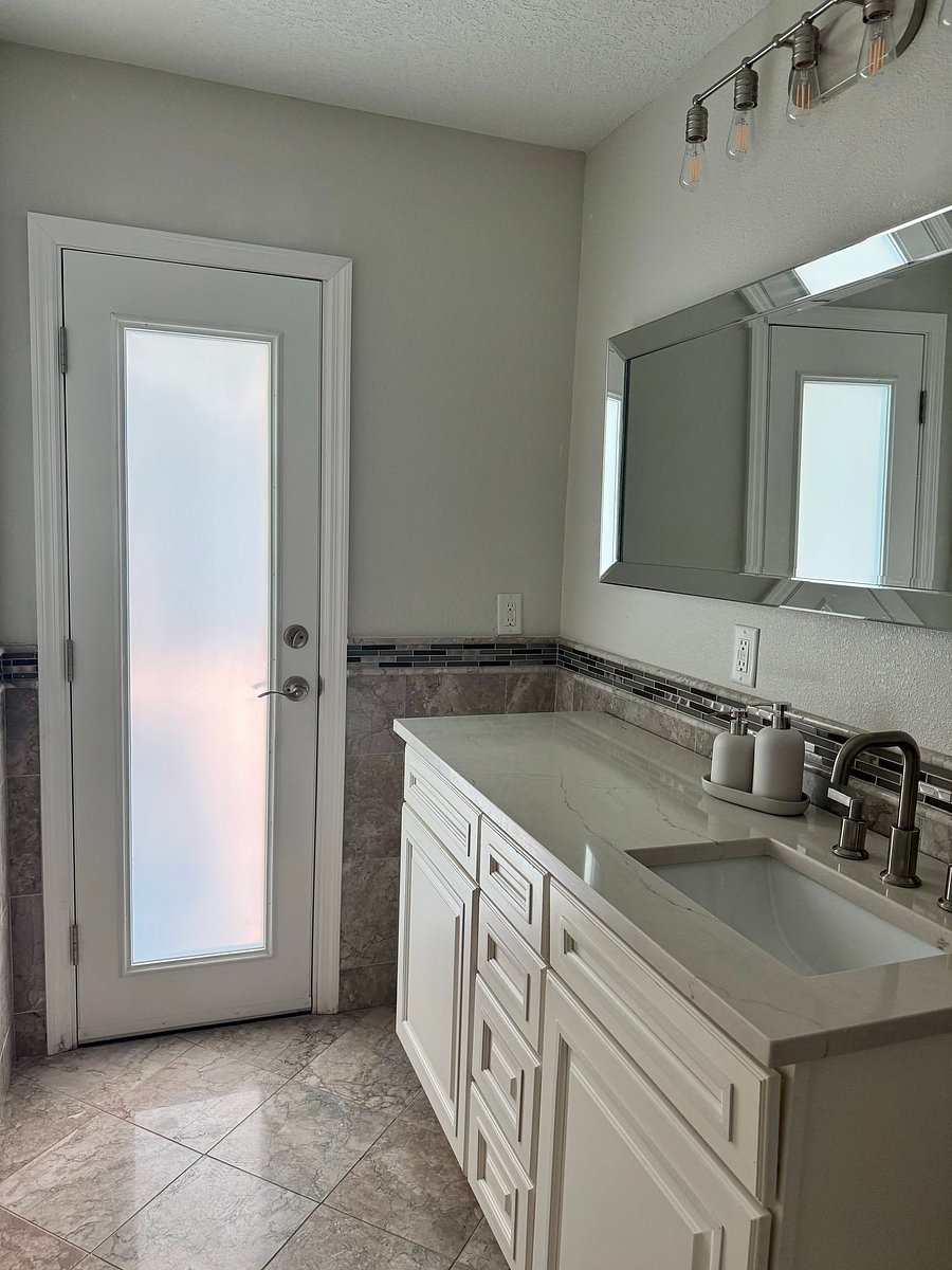 Furnished Finder property 1041702_1 photo 37