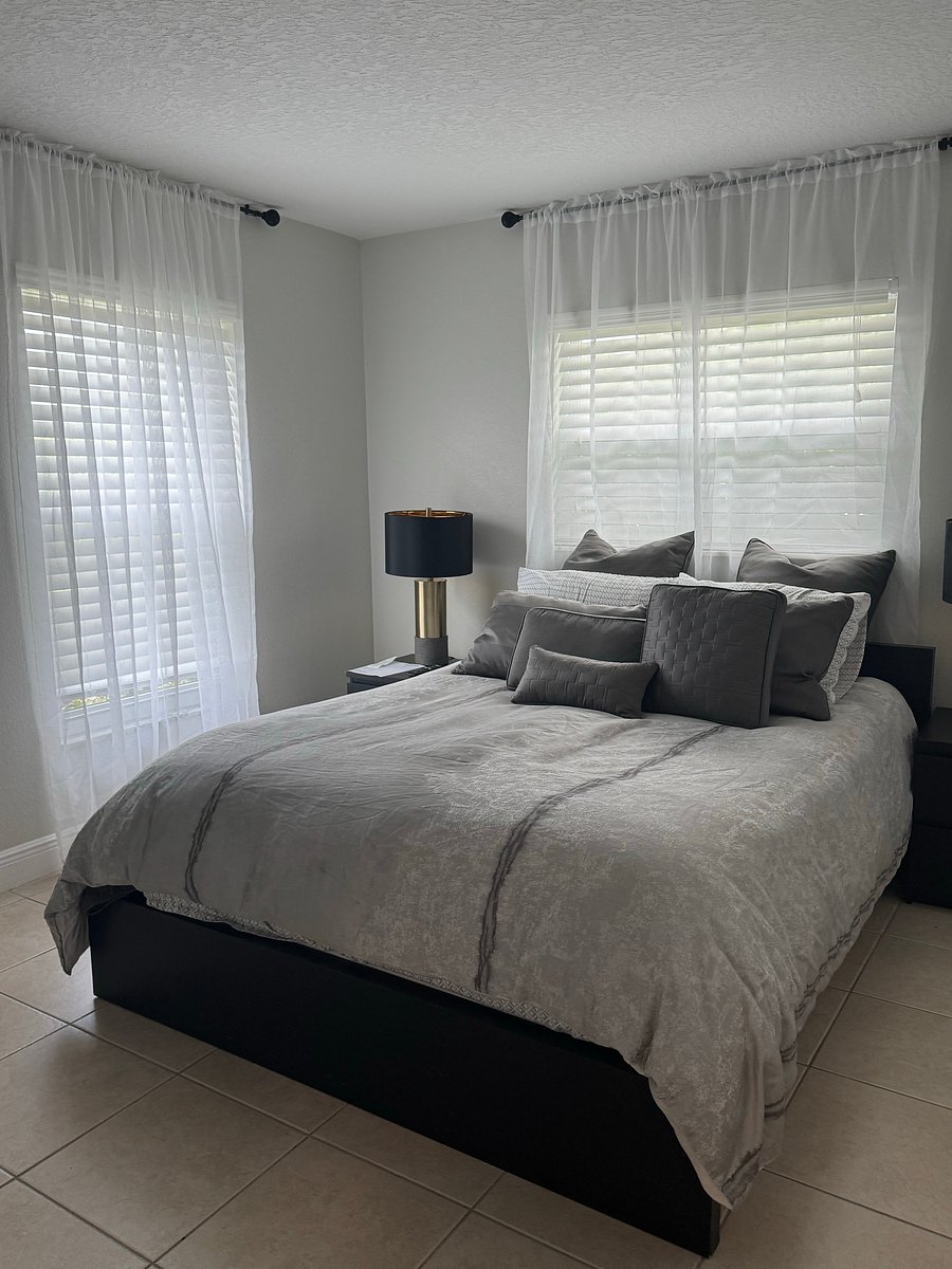 Furnished Finder property 1041702_1 photo 42