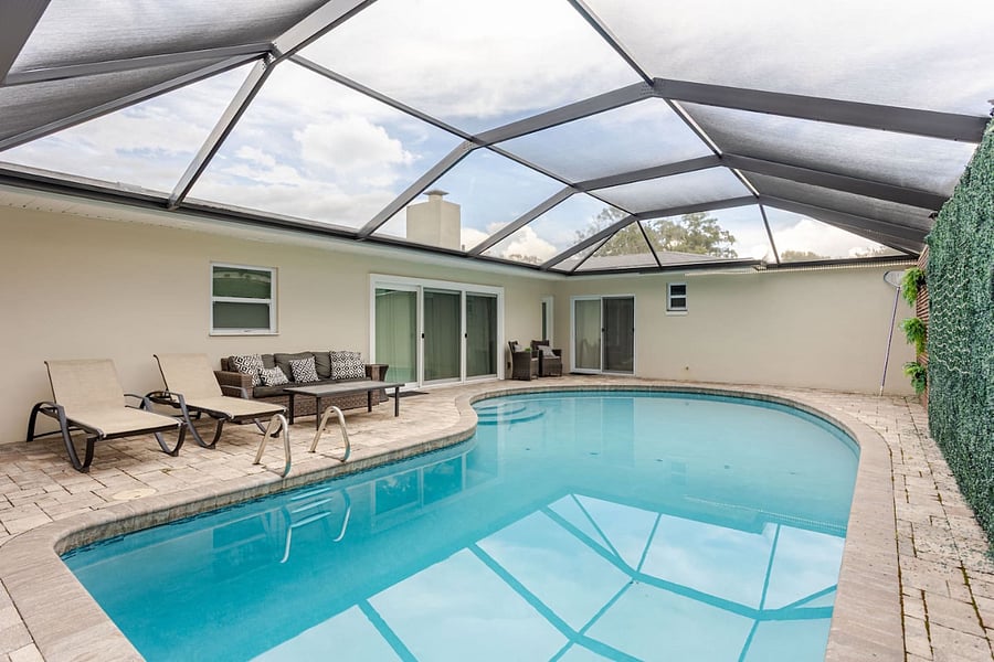 Furnished Finder property 1041702_1 photo 20