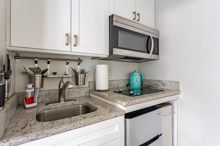Furnished Finder property 1041702_1 photo 14