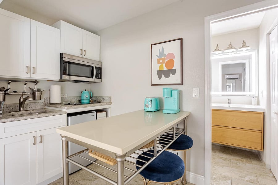 Furnished Finder property 1041702_1 photo 13