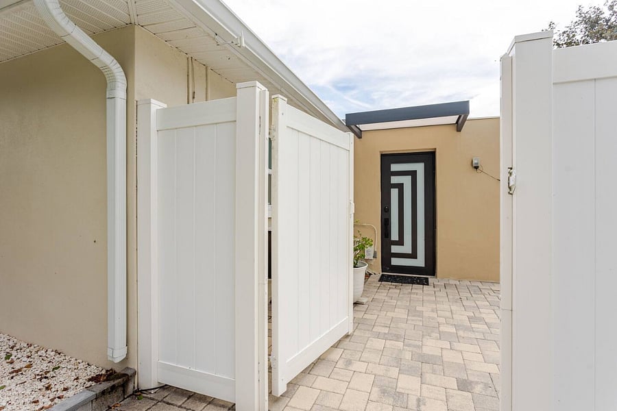 Furnished Finder property 1041702_1 photo 25