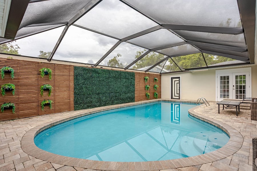 Furnished Finder property 1041702_1 photo 21