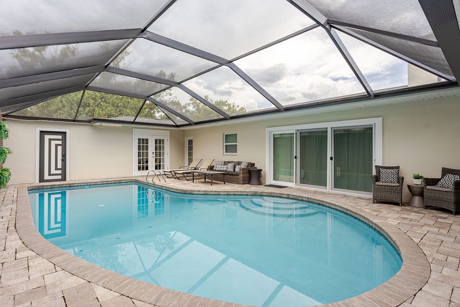 Furnished Finder property 1041702_1 photo 23