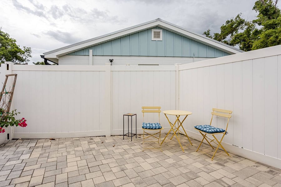Furnished Finder property 1041702_1 photo 24