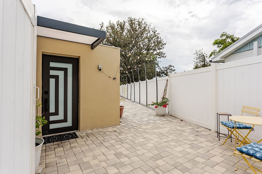 Furnished Finder property 1041702_1 photo 26