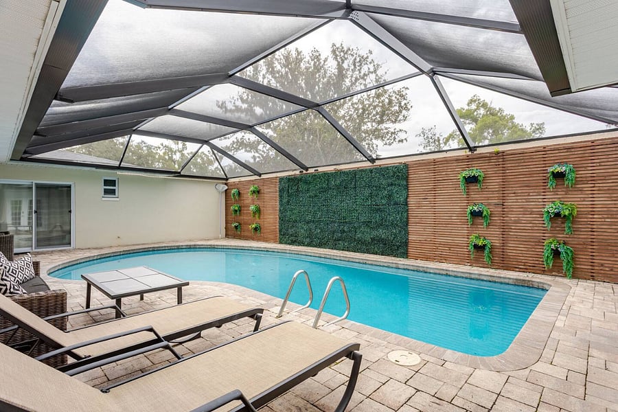 Furnished Finder property 1041702_1 photo 22