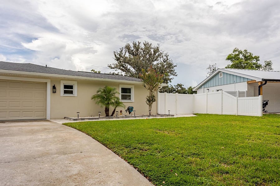 Furnished Finder property 1041702_1 photo 27