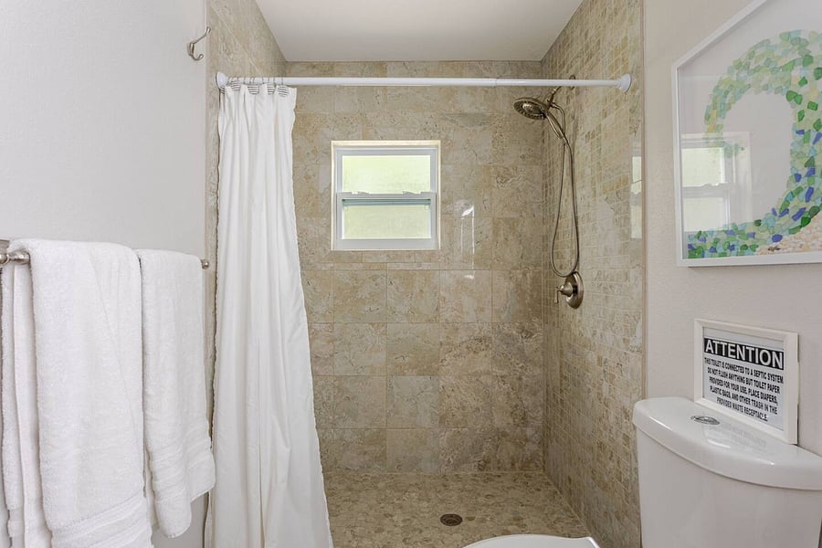 Furnished Finder property 1041702_1 photo 11