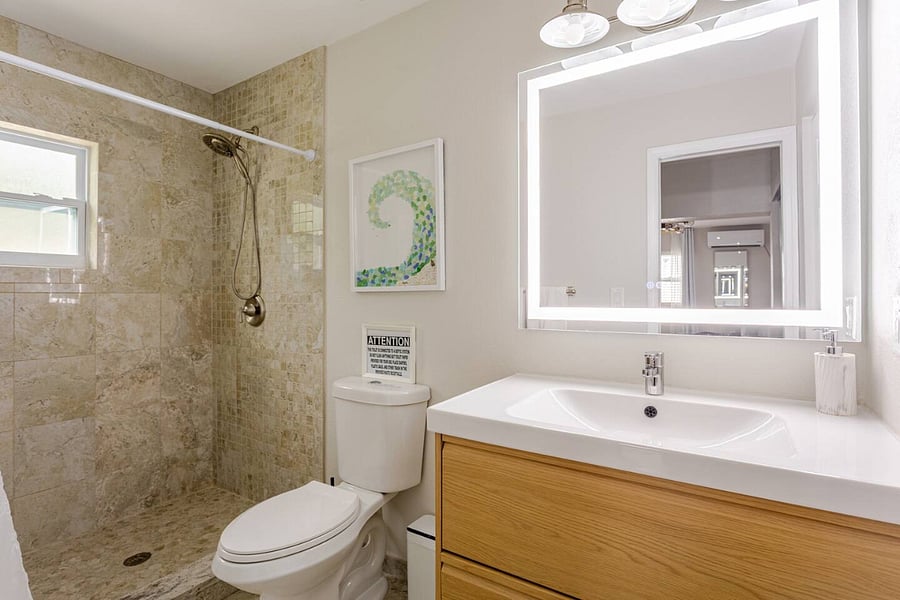 Furnished Finder property 1041702_1 photo 8
