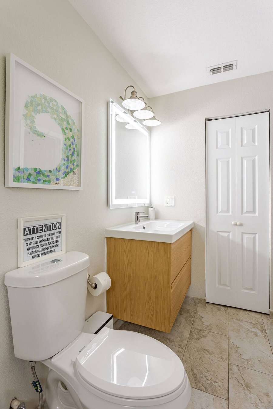 Furnished Finder property 1041702_1 photo 9