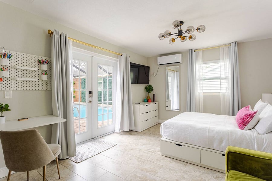 Furnished Finder property 1041702_1 photo 4