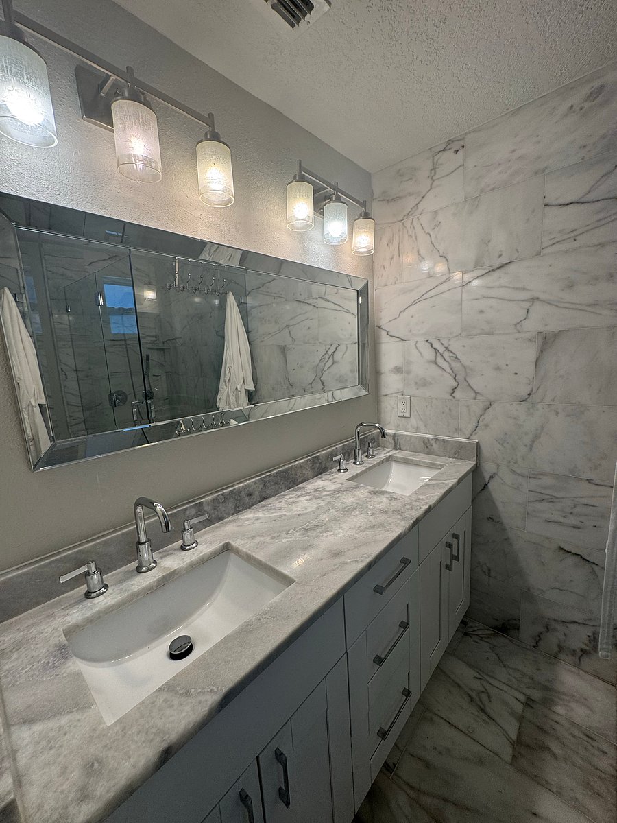 Furnished Finder property 1041702_1 photo 32
