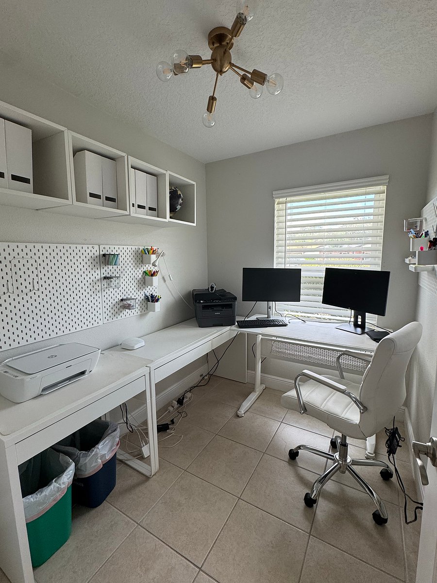 Furnished Finder property 1041702_1 photo 41