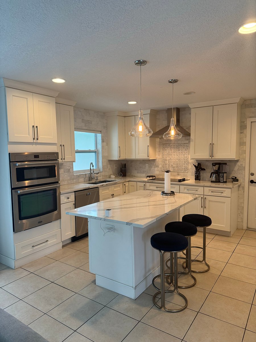 Furnished Finder property 1041702_1 photo 45