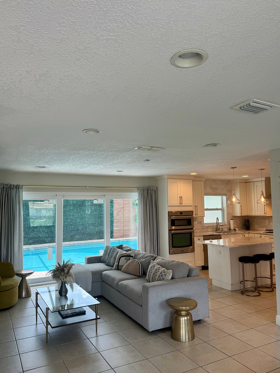 Furnished Finder property 1041702_1 photo 43