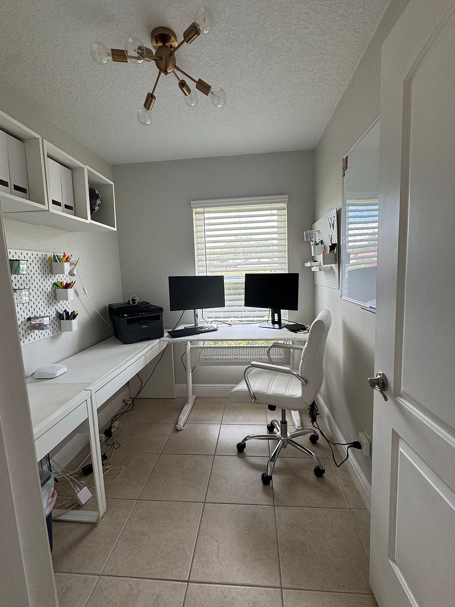 Furnished Finder property 1041702_1 photo 40