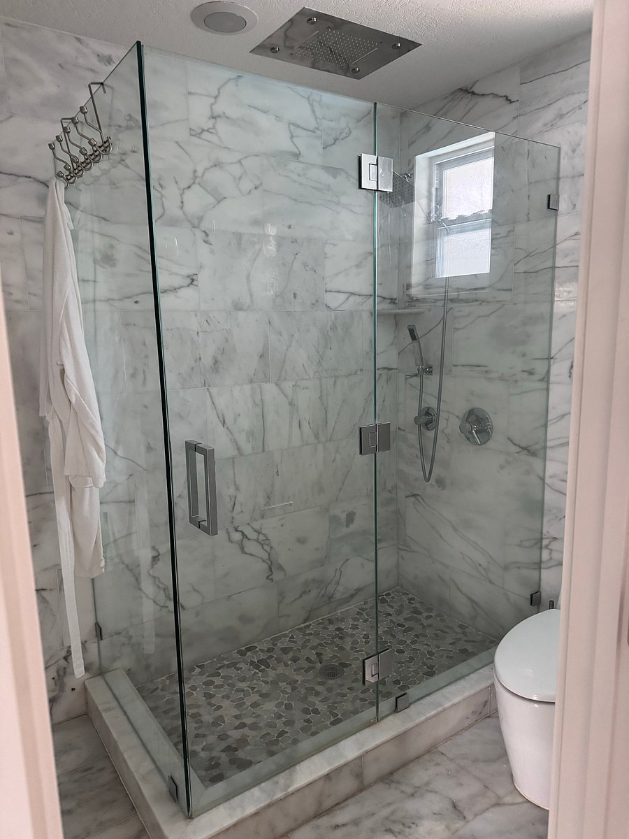 Furnished Finder property 1041702_1 photo 36