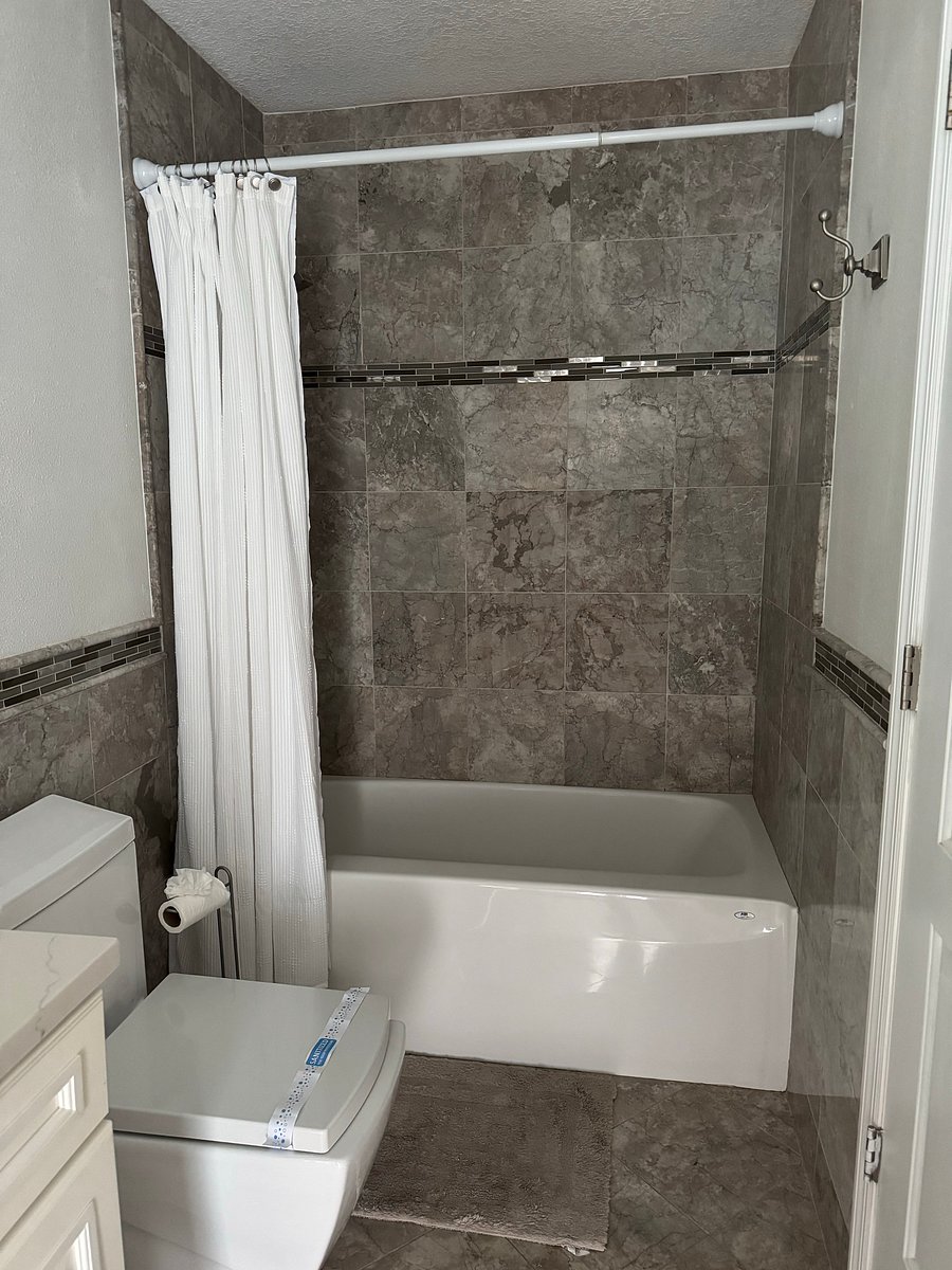 Furnished Finder property 1041702_1 photo 38