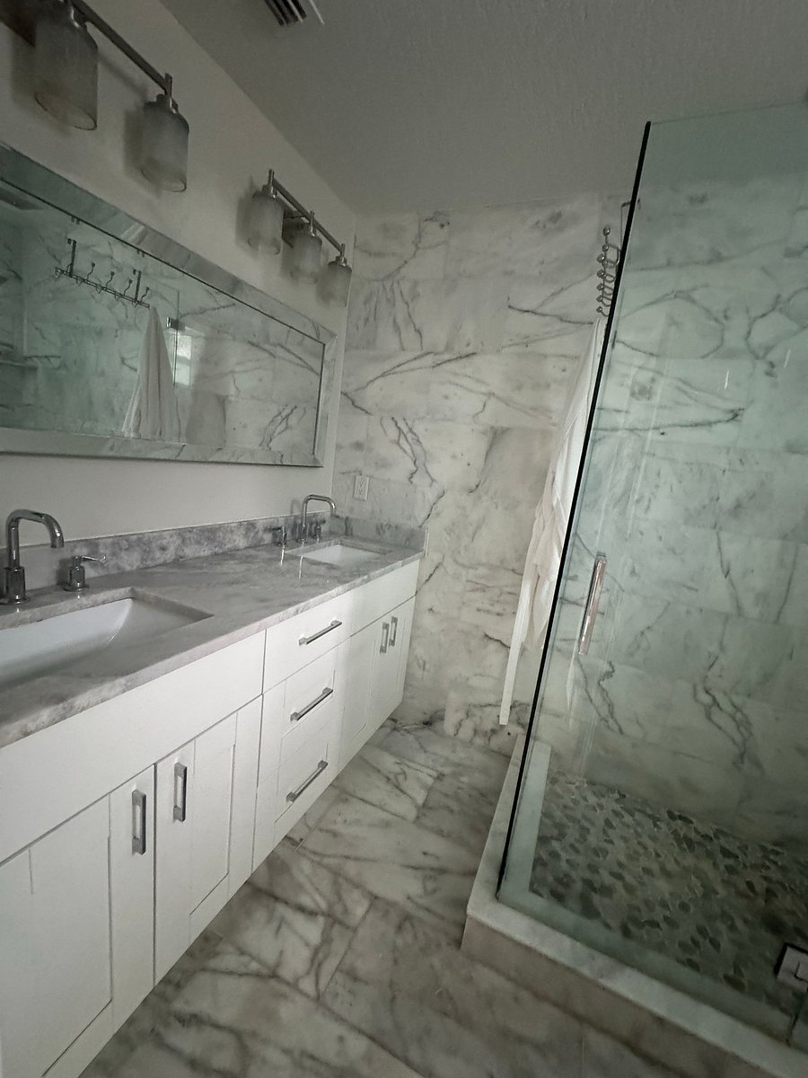 Furnished Finder property 1041702_1 photo 34