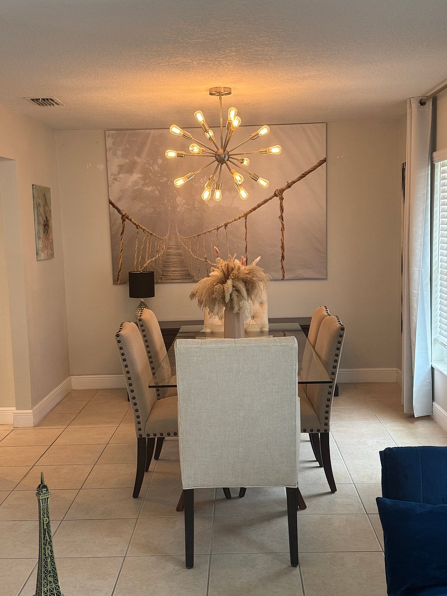 Furnished Finder property 1041702_1 photo 44