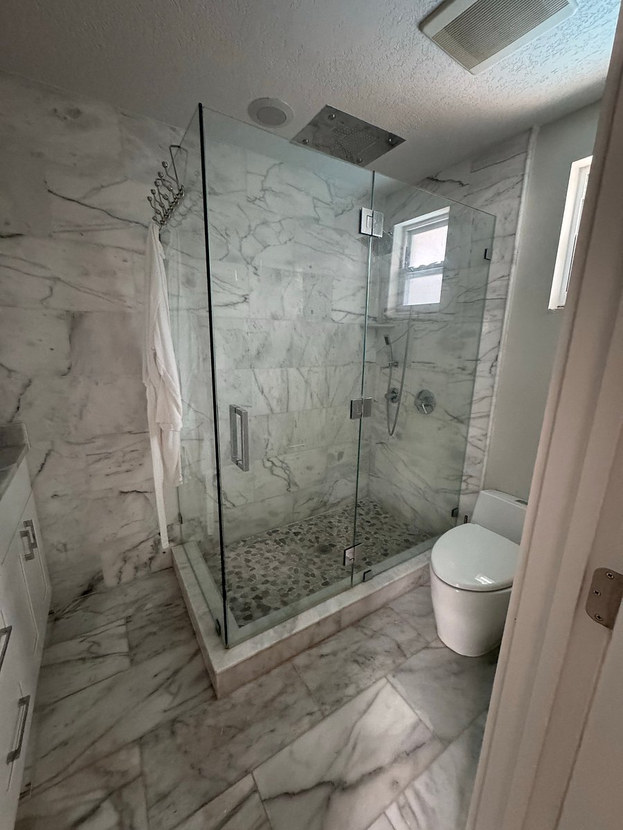 Furnished Finder property 1041702_1 photo 35
