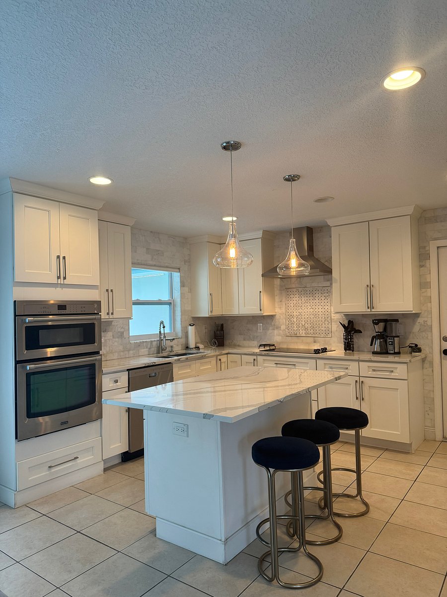 Furnished Finder property 1041702_1 photo 28