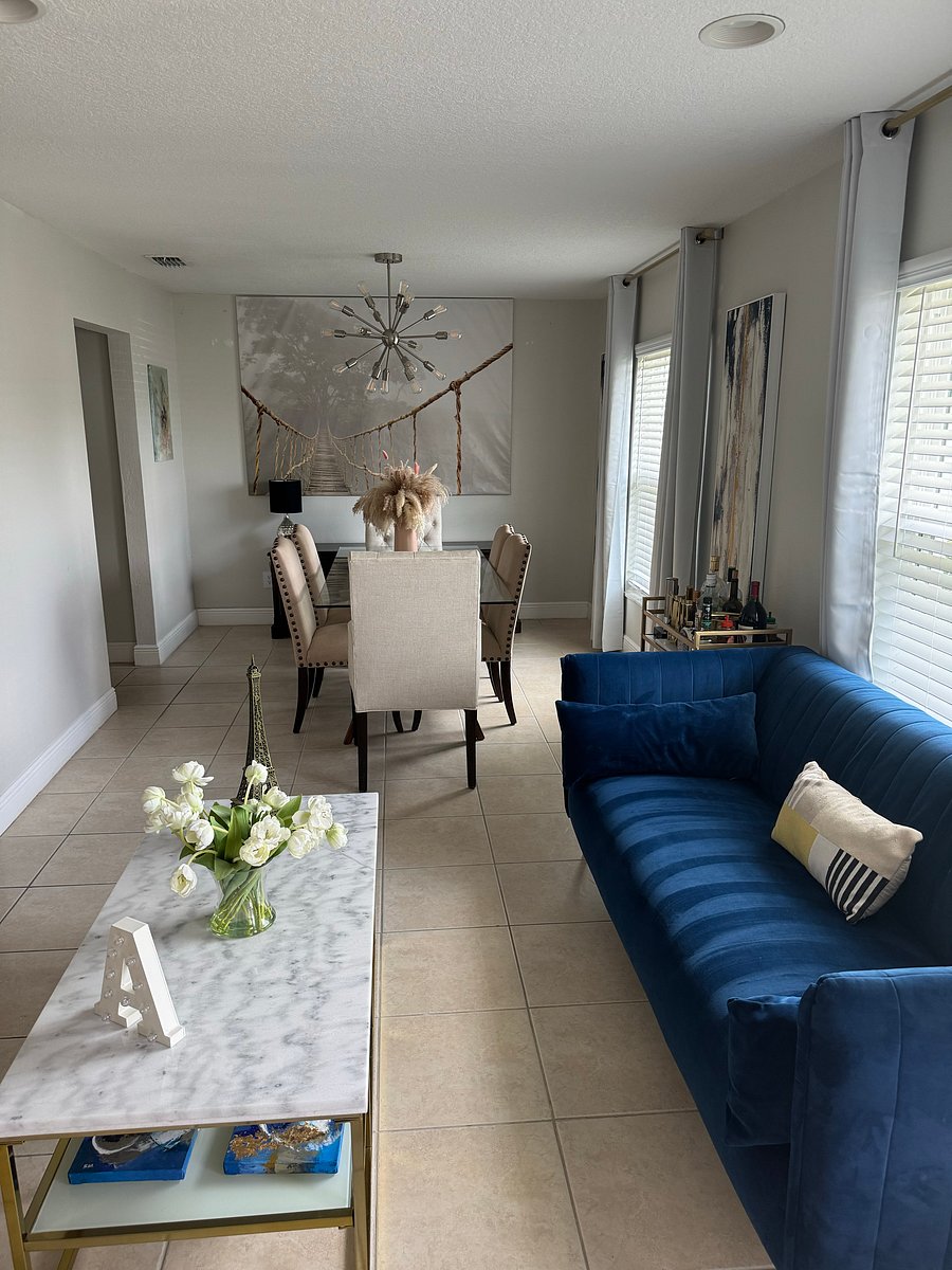 Furnished Finder property 1041702_1 photo 29