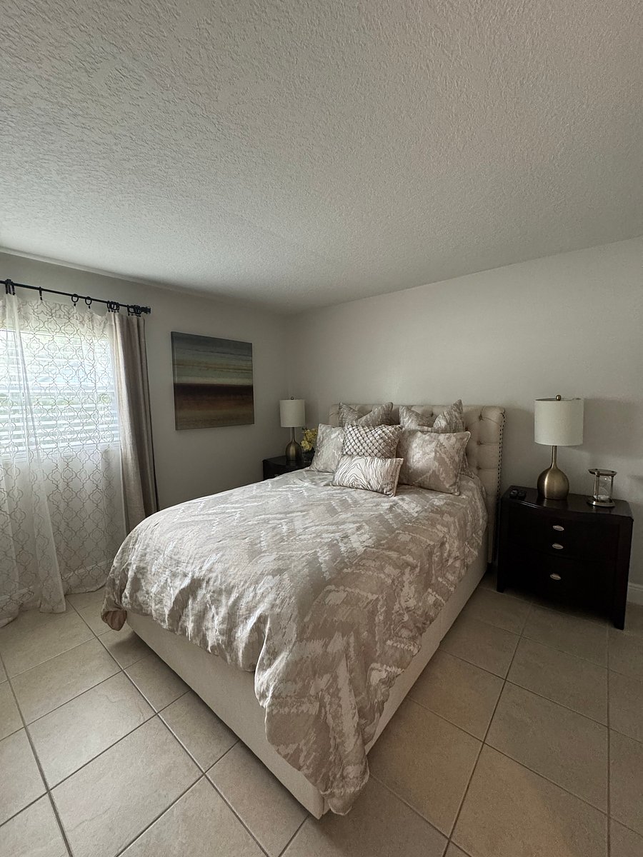 Furnished Finder property 1041702_1 photo 39