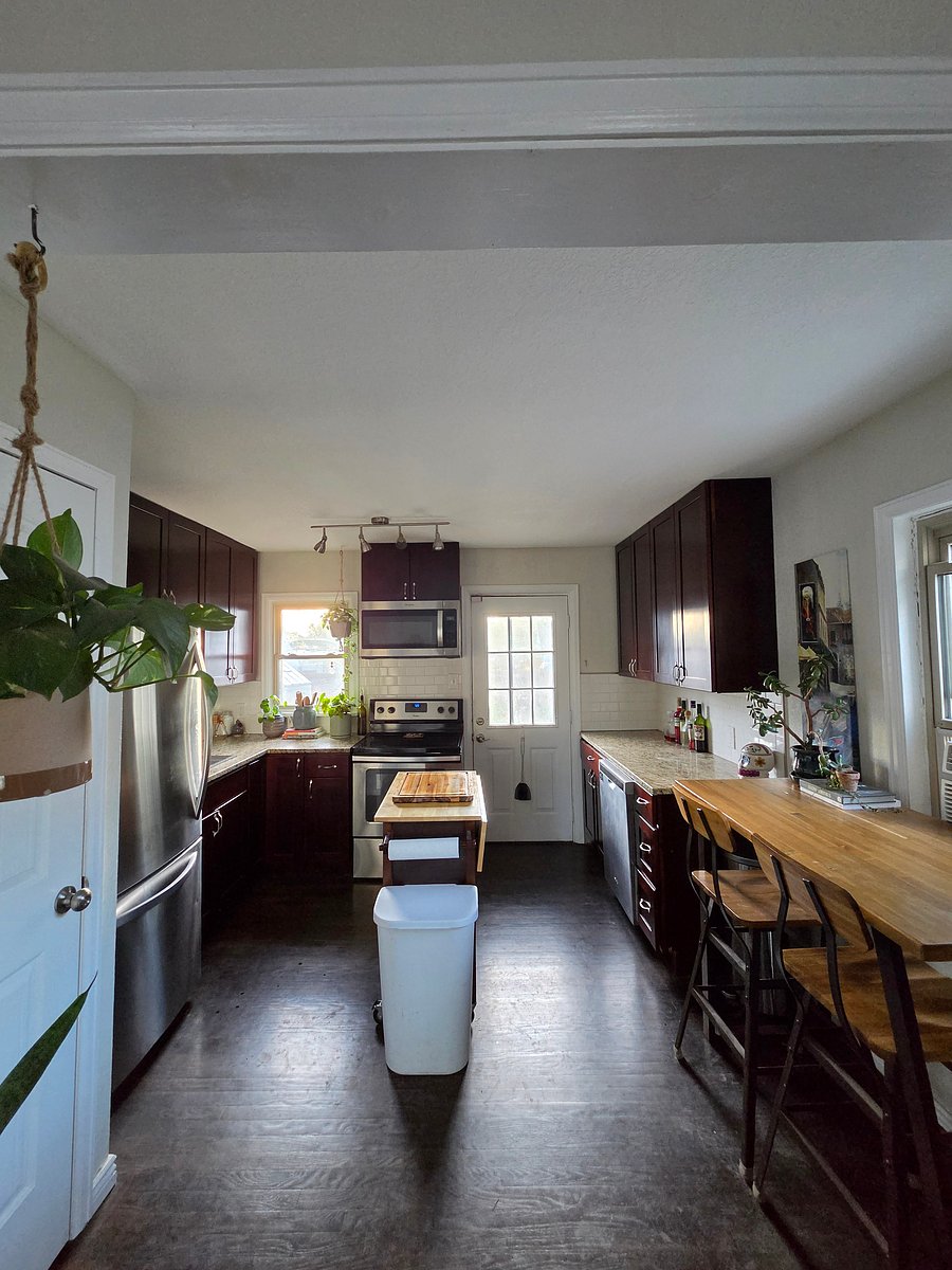 Furnished Finder property 1041705_1 photo 6