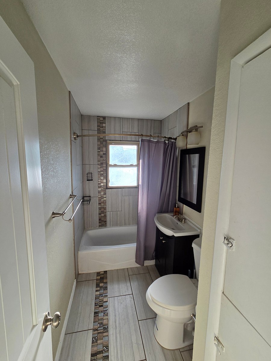 Furnished Finder property 1041705_1 photo 7