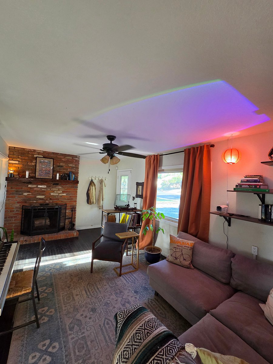 Furnished Finder property 1041705_1 photo 1
