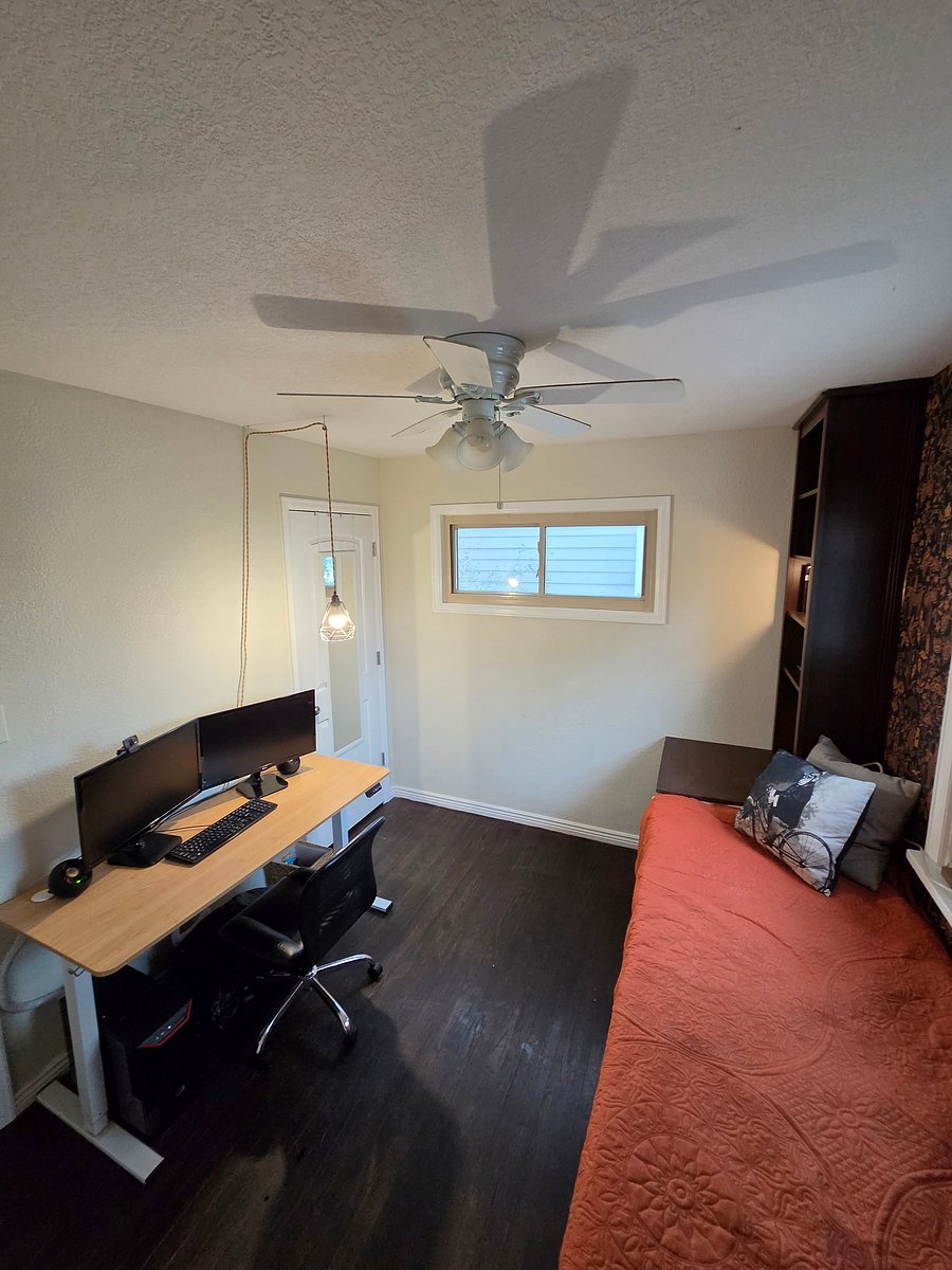 Furnished Finder property 1041705_1 photo 8