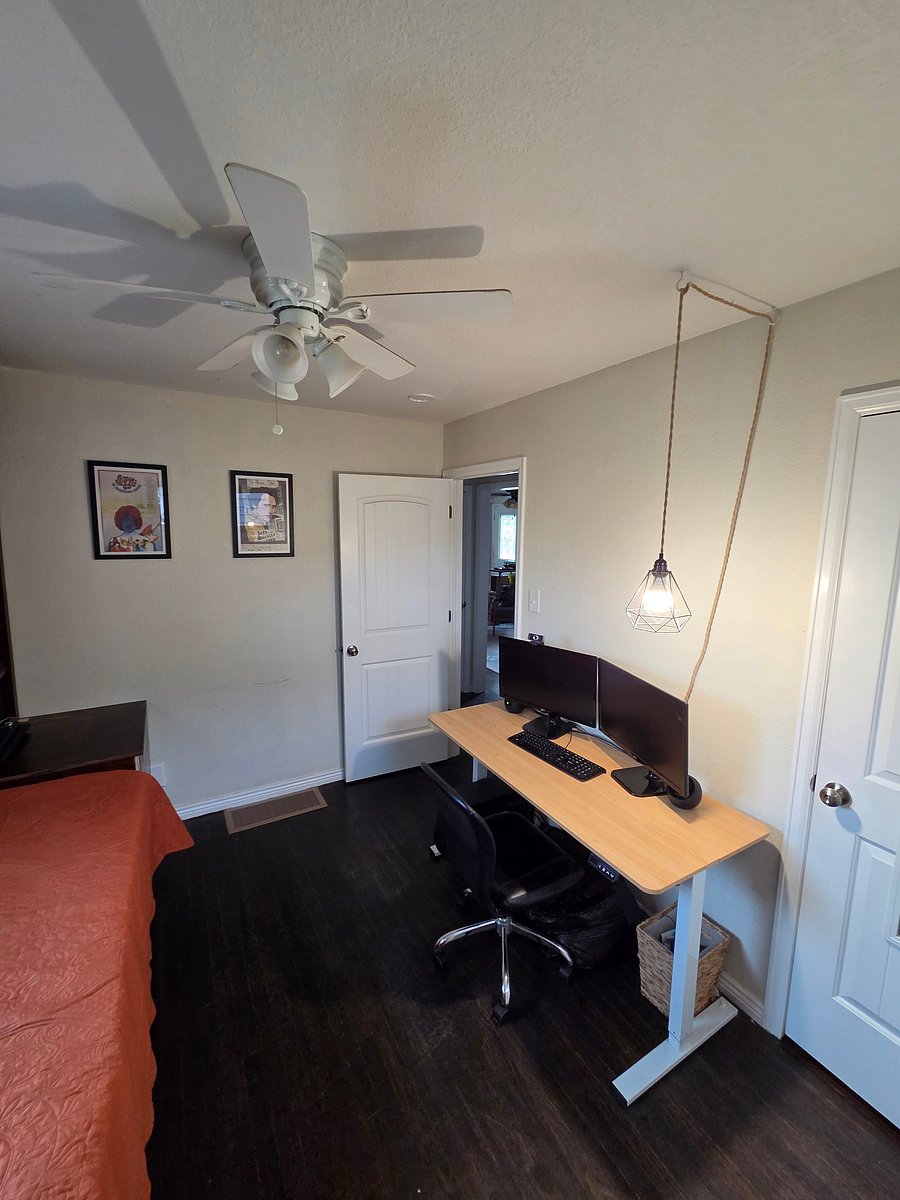 Furnished Finder property 1041705_1 photo 9