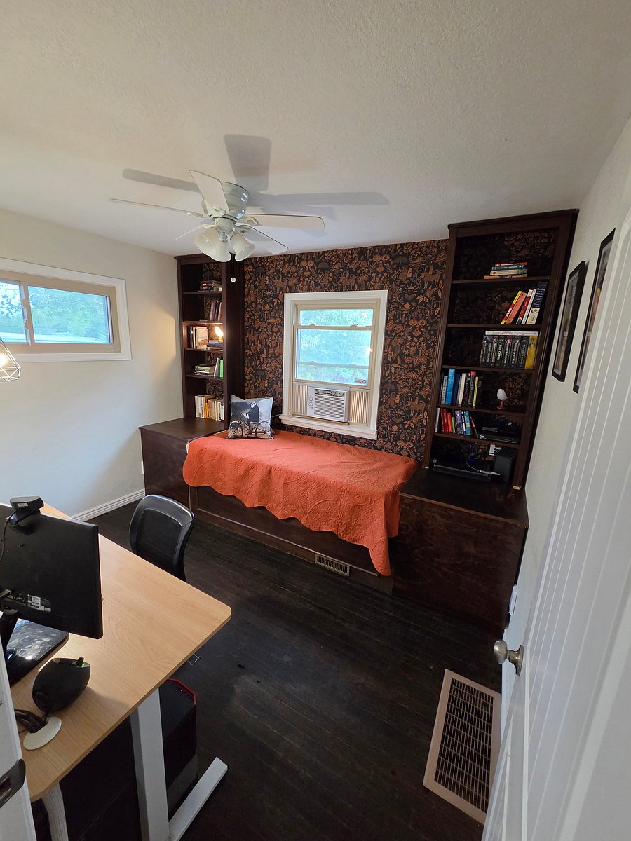 Furnished Finder property 1041705_1 photo 10