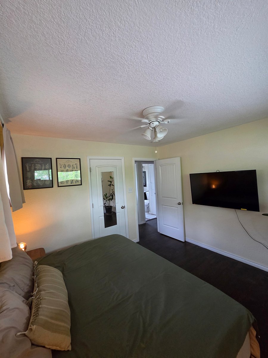 Furnished Finder property 1041705_1 photo 5