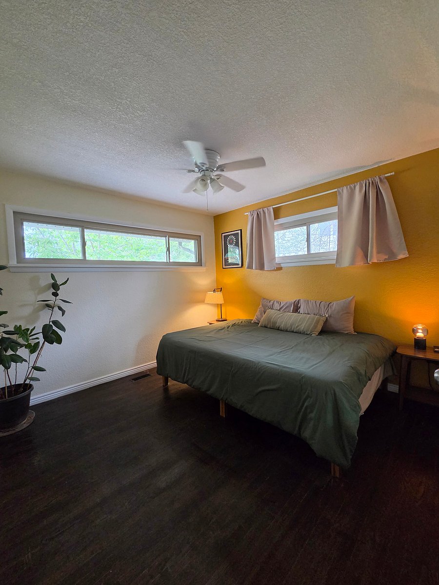 Furnished Finder property 1041705_1 photo 4