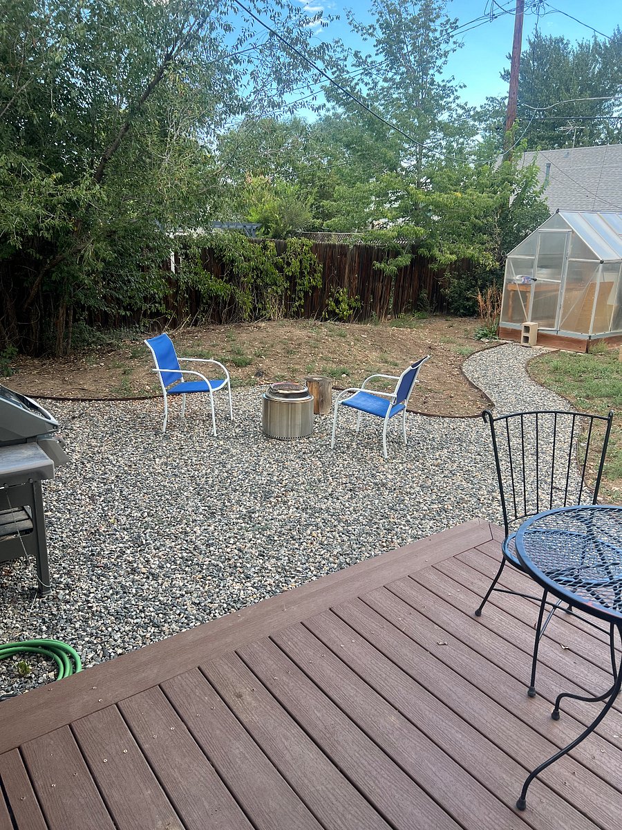 Furnished Finder property 1041705_1 photo 12