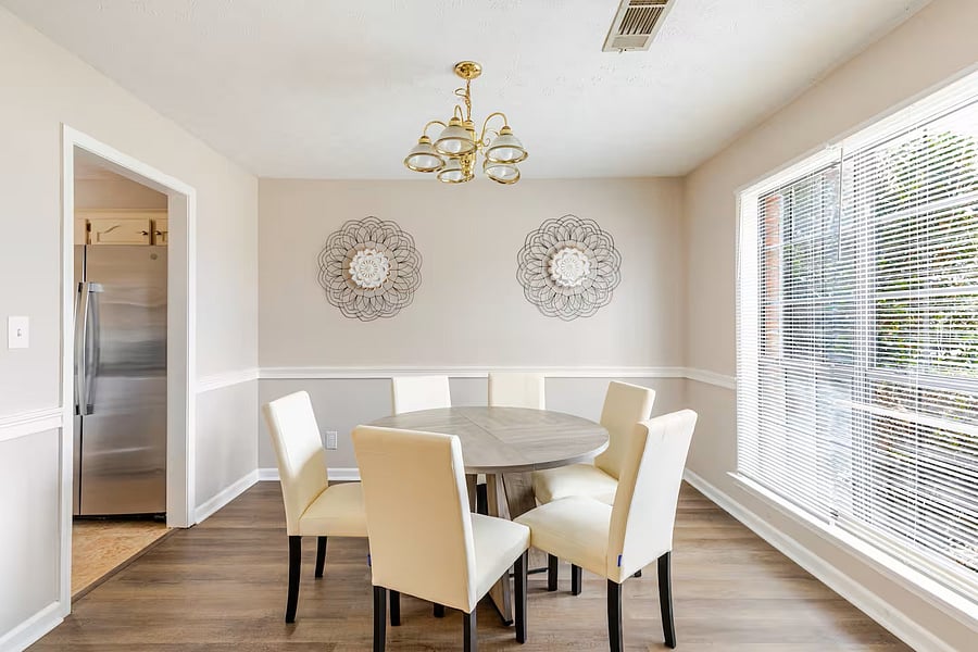 Furnished Finder property 1041707_1 photo 1