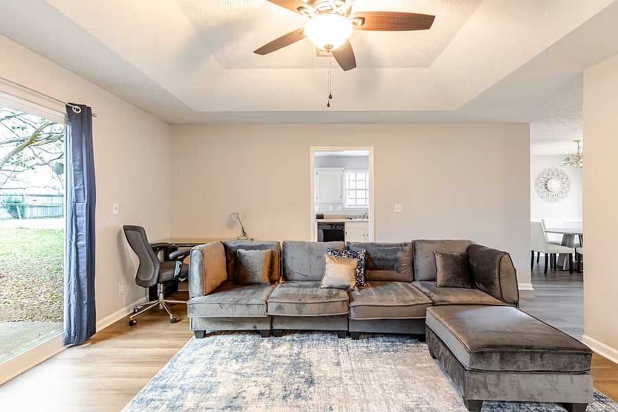 Furnished Finder property 1041707_1 photo 4